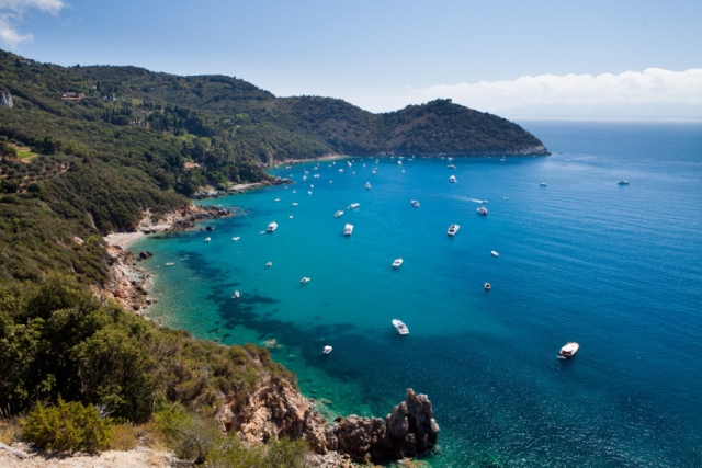  la costa 